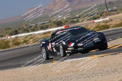 media/Dec-02-2023-Speed Ventures (Sat) [[b82c9ebe82]]/2-Race Group/Session 2 (Turn 11)/